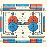 Strength-to-Weight Ratio Concept